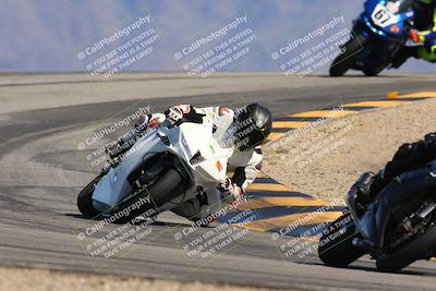 media/Mar-08-2025-TrackXperience (Sat) [[277b597a28]]/2-Level 3/Session 4 (Turn 12)/